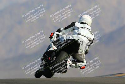 media/May-15-2022-SoCal Trackdays (Sun) [[33a09aef31]]/Turn 9 Backside Set 2 (930am)/